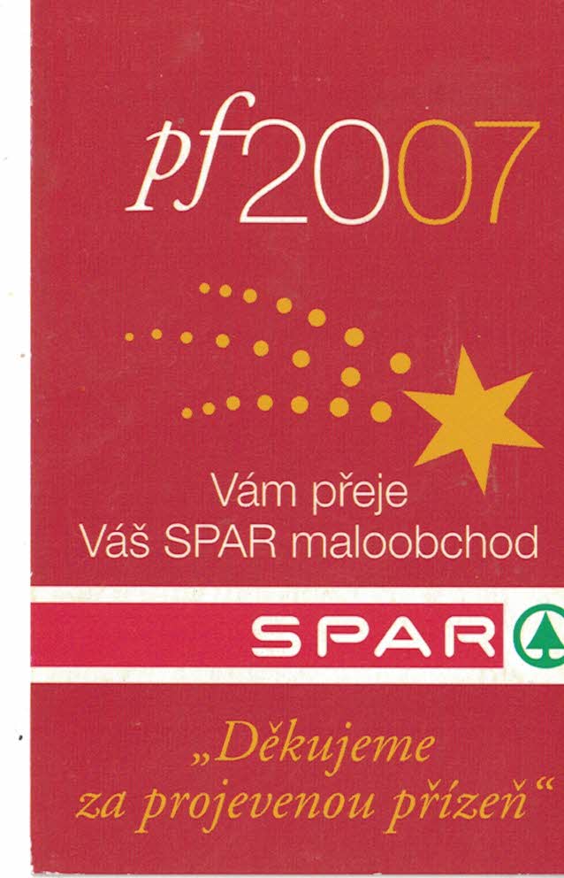 Spar 2