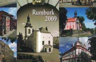 Rumburk