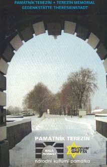 Terezín