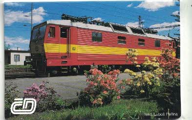ČD rozkl.
