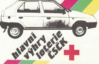 1990 ČSČK