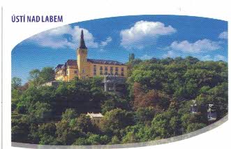 2015 Větruše