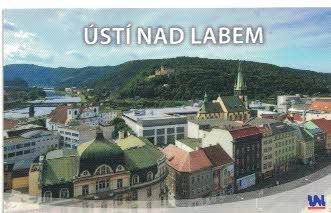2016 město