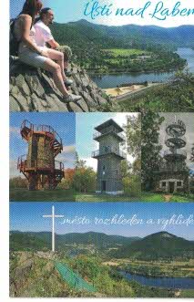 2020 mšsto rozhleden