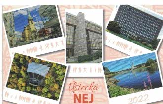 2022 ústecká nej...