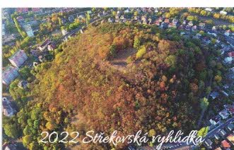 2022 střekovská vyhlídka