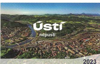 2023 nepustí