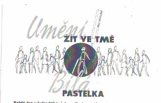 2001 Pastelka
