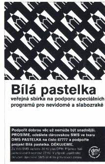 2006 Pastelka