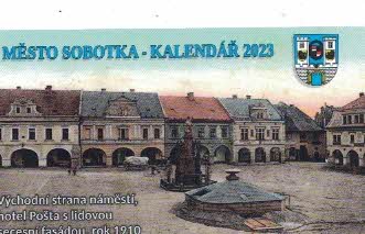 Sobotka