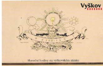 Vyškov