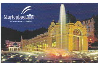 Marienbad