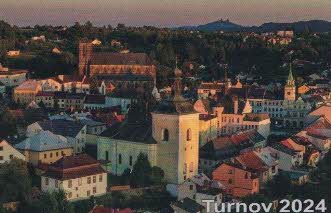 Turnov