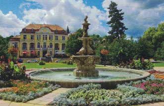 Teplice