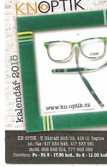 2015/2 KNOPTIK