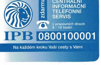 1999/1 IPB