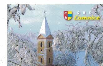 Lomnice 2
