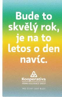Kooperativa