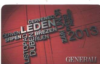 Generali