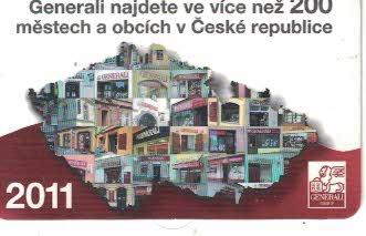 Generali