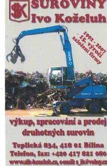 Koželuh 1