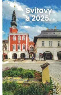 Svitavy