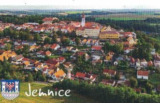 Jemnice 2