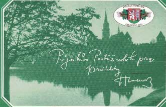 1996/1 Postřiženské