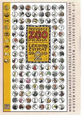2004/3 ZOO Praha