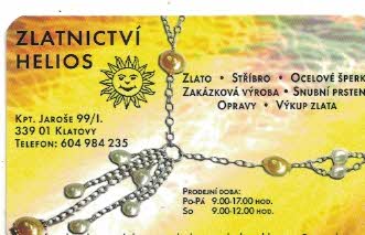 2023/1 Zltnictví Helios
