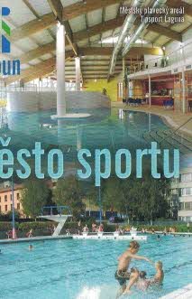 Berou 1