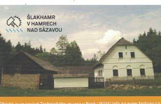 Tech.muzeum v Brně 3