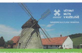 Tech.muzeum v Brně 1