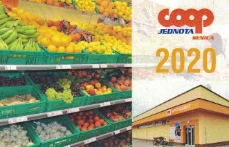 COOP slov.