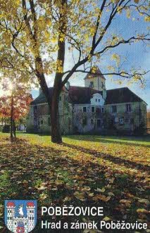 Poběžovice