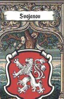 Svojanov