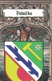 Polnička