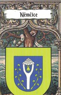 Němčice