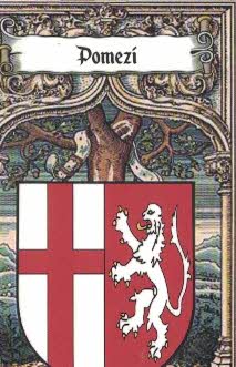 Pomezí
