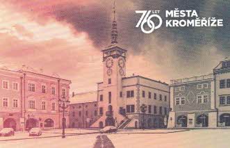 Kroměříž