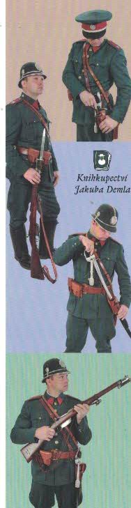 Knihkupectví J. Demla
