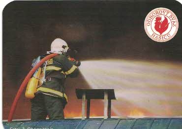 rok 2004