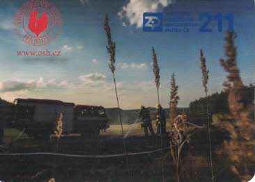 rok 2020