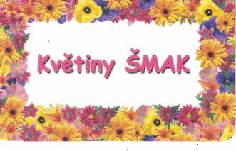 Šmak