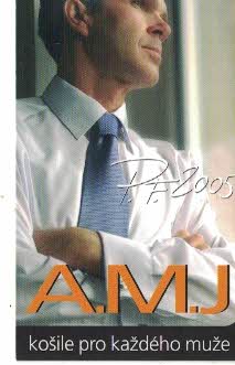 AMJ
