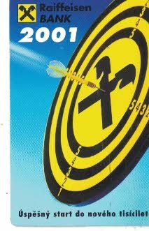 Raiffeisen 