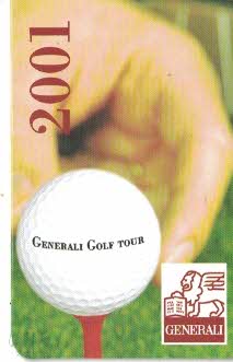 Generali - rozkl.