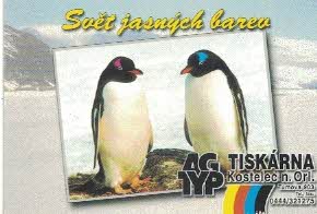tisk. AGTyp