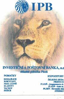 IPB