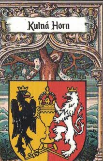 Kutná Hora